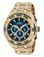 INVICTA Coalition Forces Men's