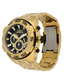 INVICTA Coalition Forces Men's
