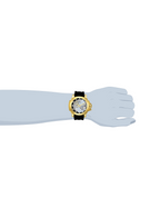 INVICTA