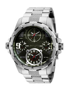 INVICTA Coalition Forces Men's