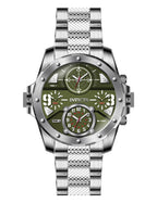 INVICTA Coalition Forces Men's