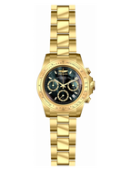 INVICTA Connection Men's