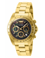 INVICTA Connection Men's