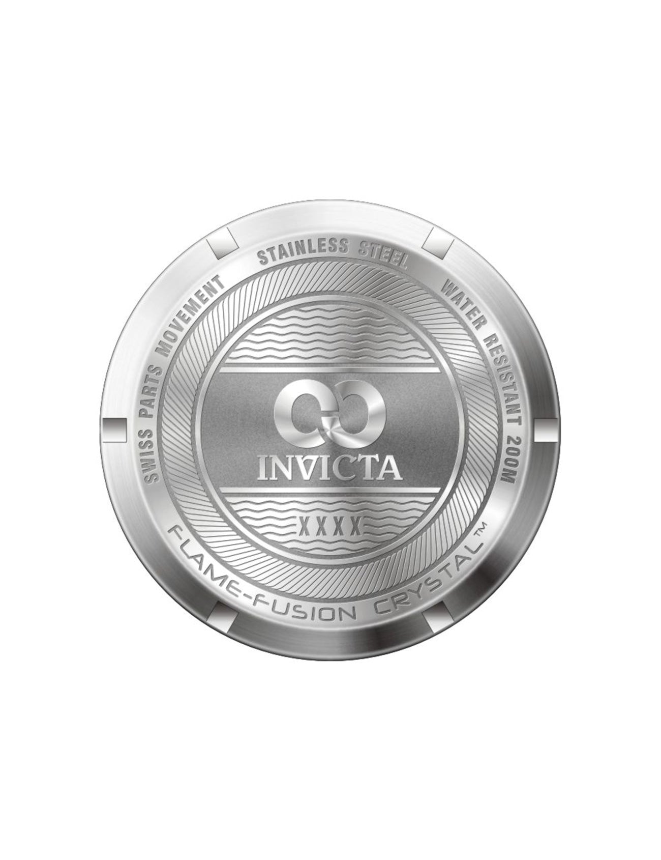 إنفيكتا كوردوبا جي إم تي