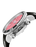 INVICTA Corduba GMT