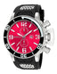 INVICTA Corduba GMT