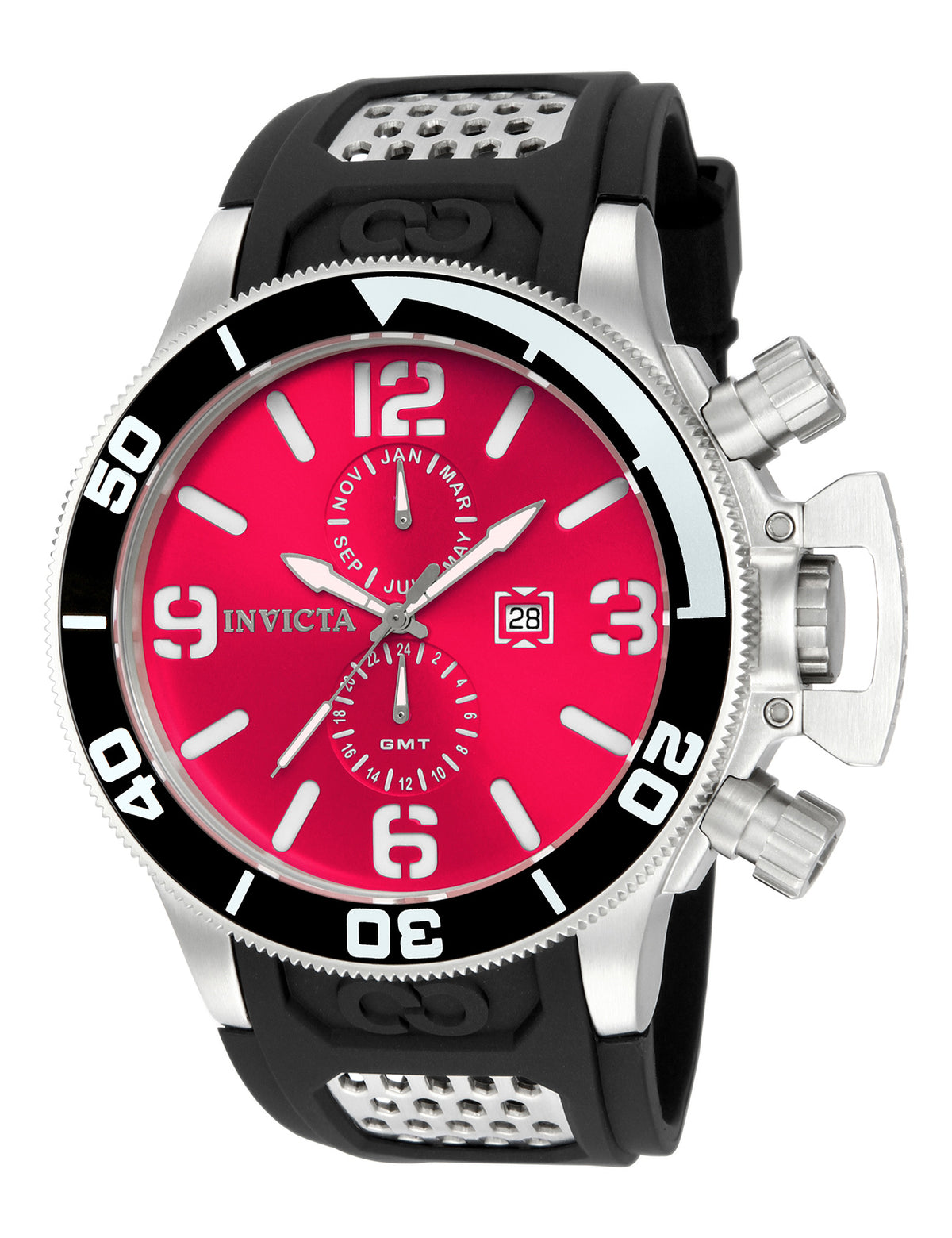 إنفيكتا كوردوبا جي إم تي