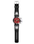 INVICTA Corduba GMT