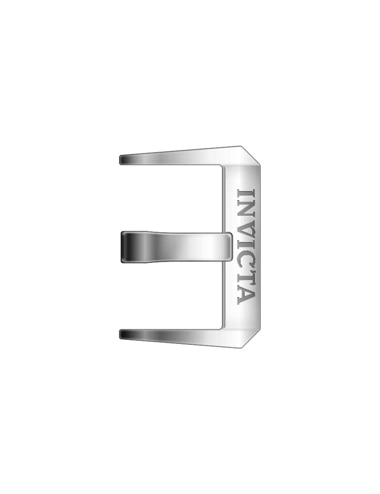 إنفيكتا كوردوبا جي إم تي