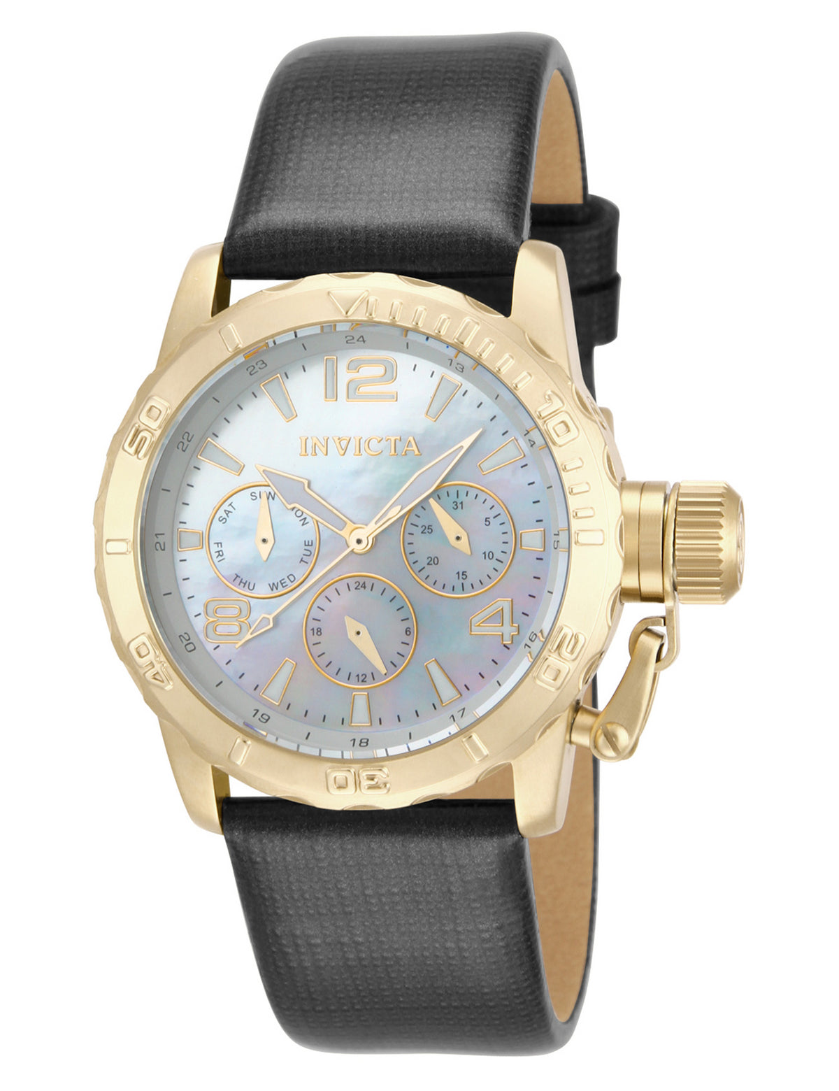 INVICTA Corduba Lady