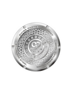INVICTA Corduba Lady