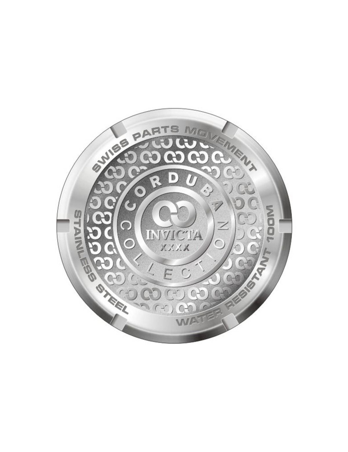 INVICTA Corduba Lady