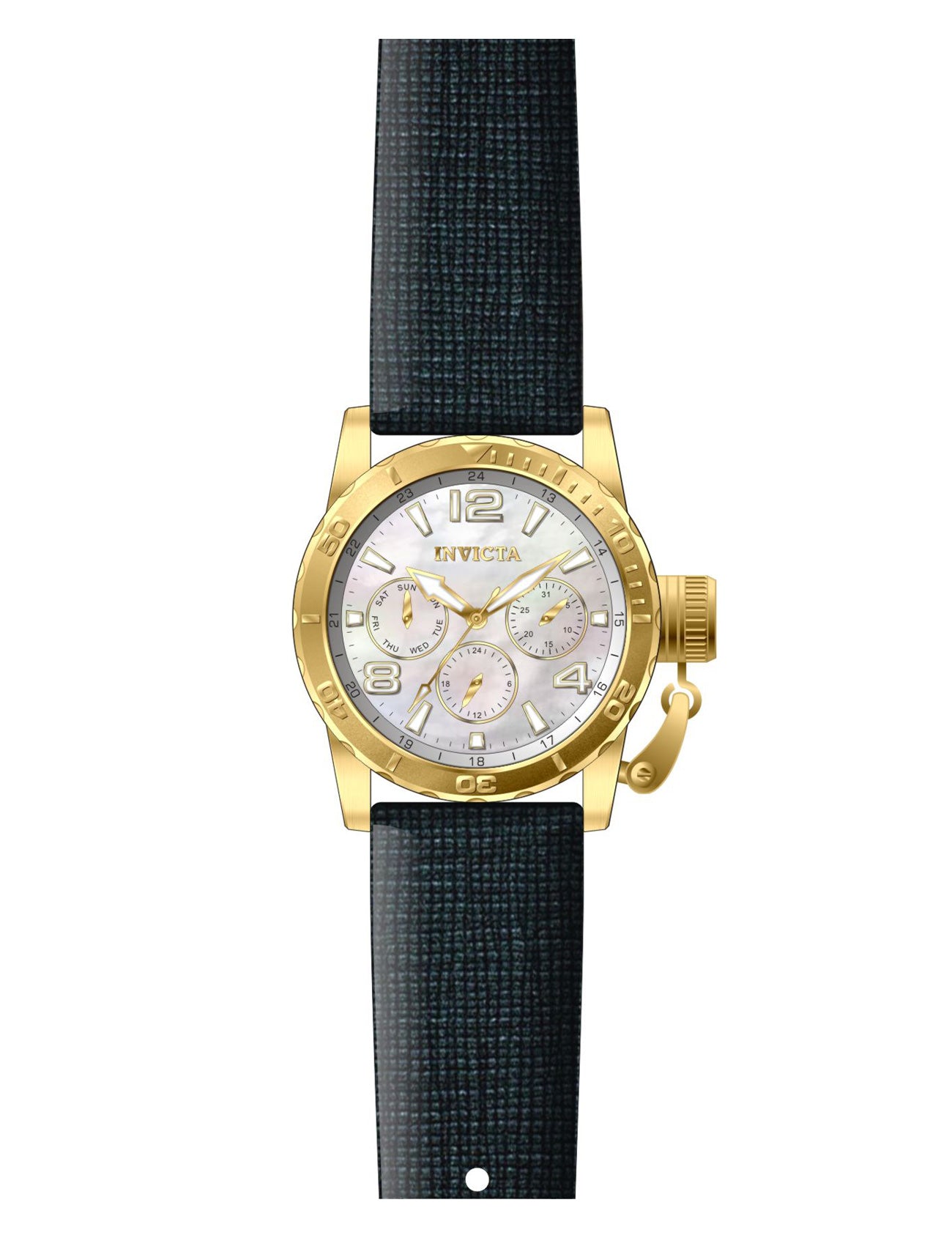 INVICTA Corduba Lady