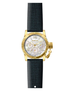 INVICTA Corduba Lady