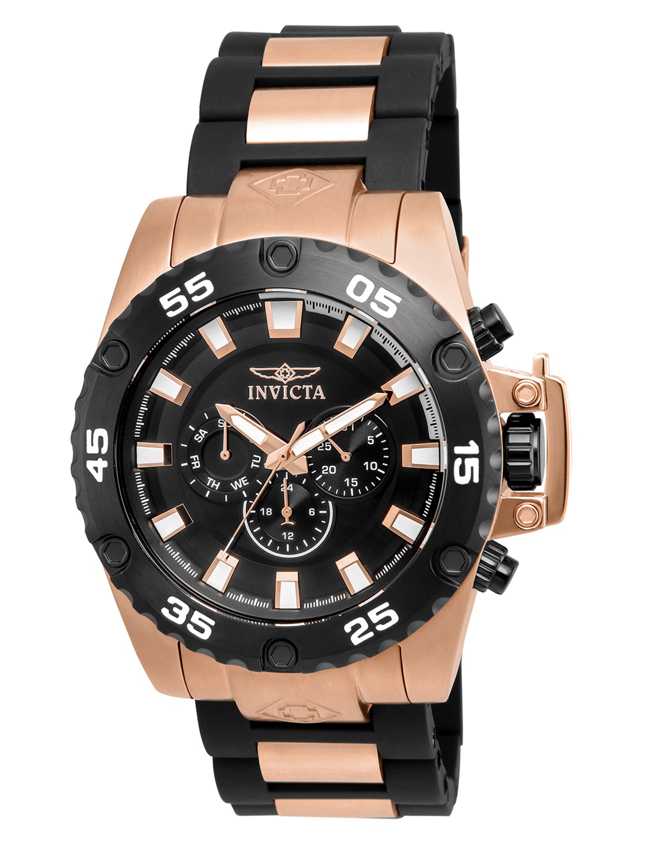 INVICTA Corduba Men's