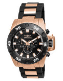 INVICTA Corduba Men's