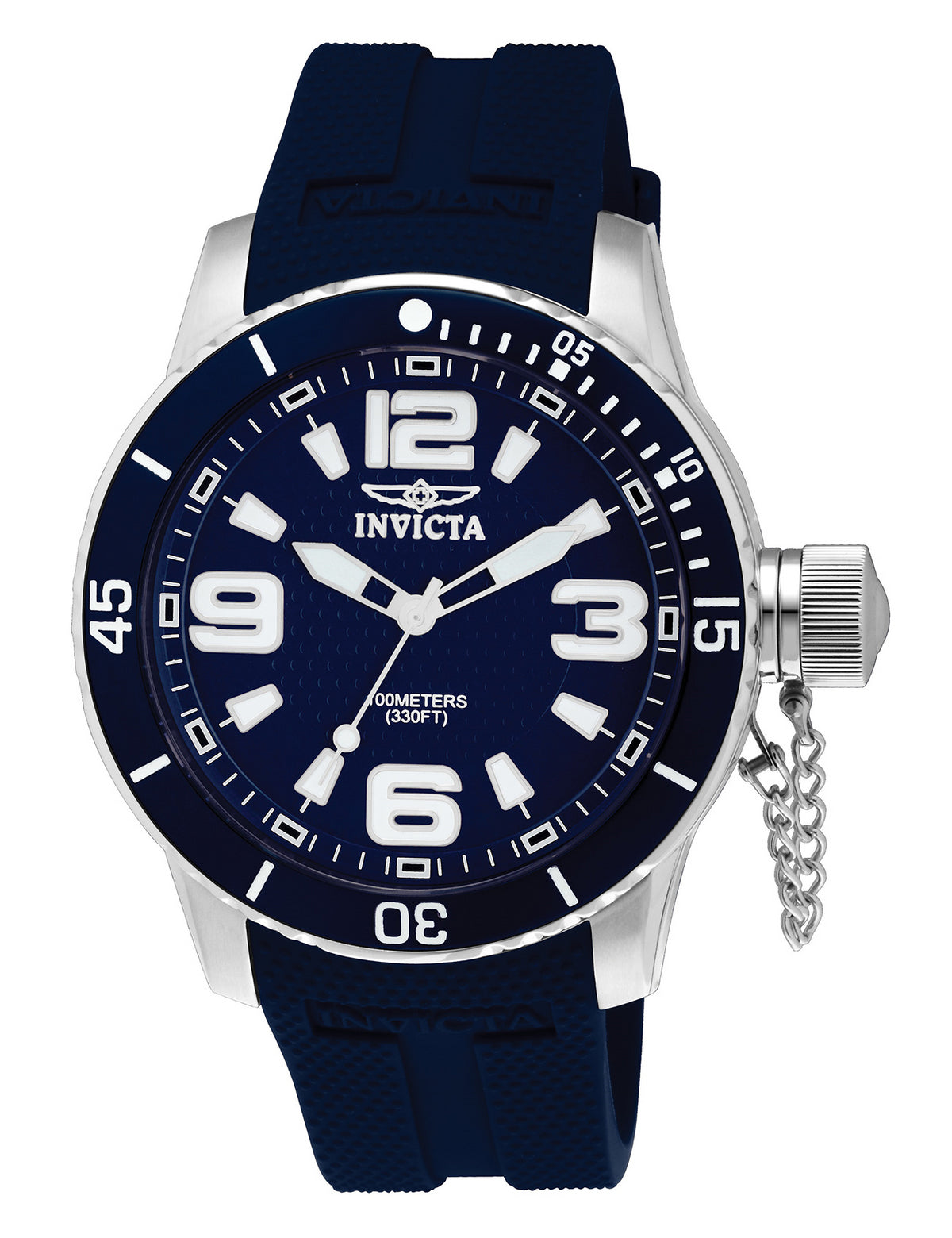 غوص إنفيكتا كوردوبا