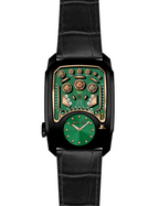 INVICTA 135452 Kol Saati