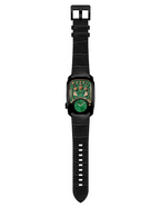 INVICTA 135452 Kol Saati
