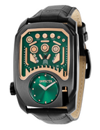 INVICTA 135452 Kol Saati