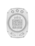 INVICTA Cuadro Men's