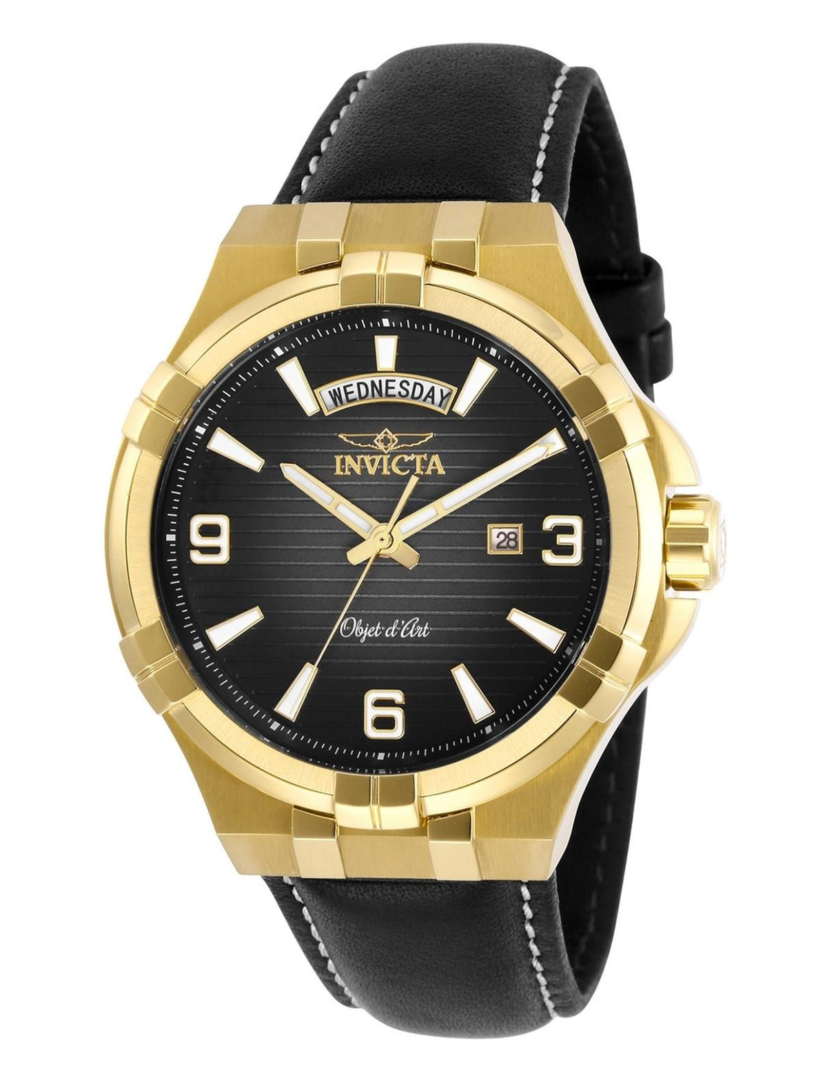 INVICTA 230186 Kol Saati