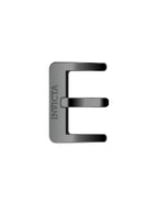 INVICTA 141678 Kol Saati