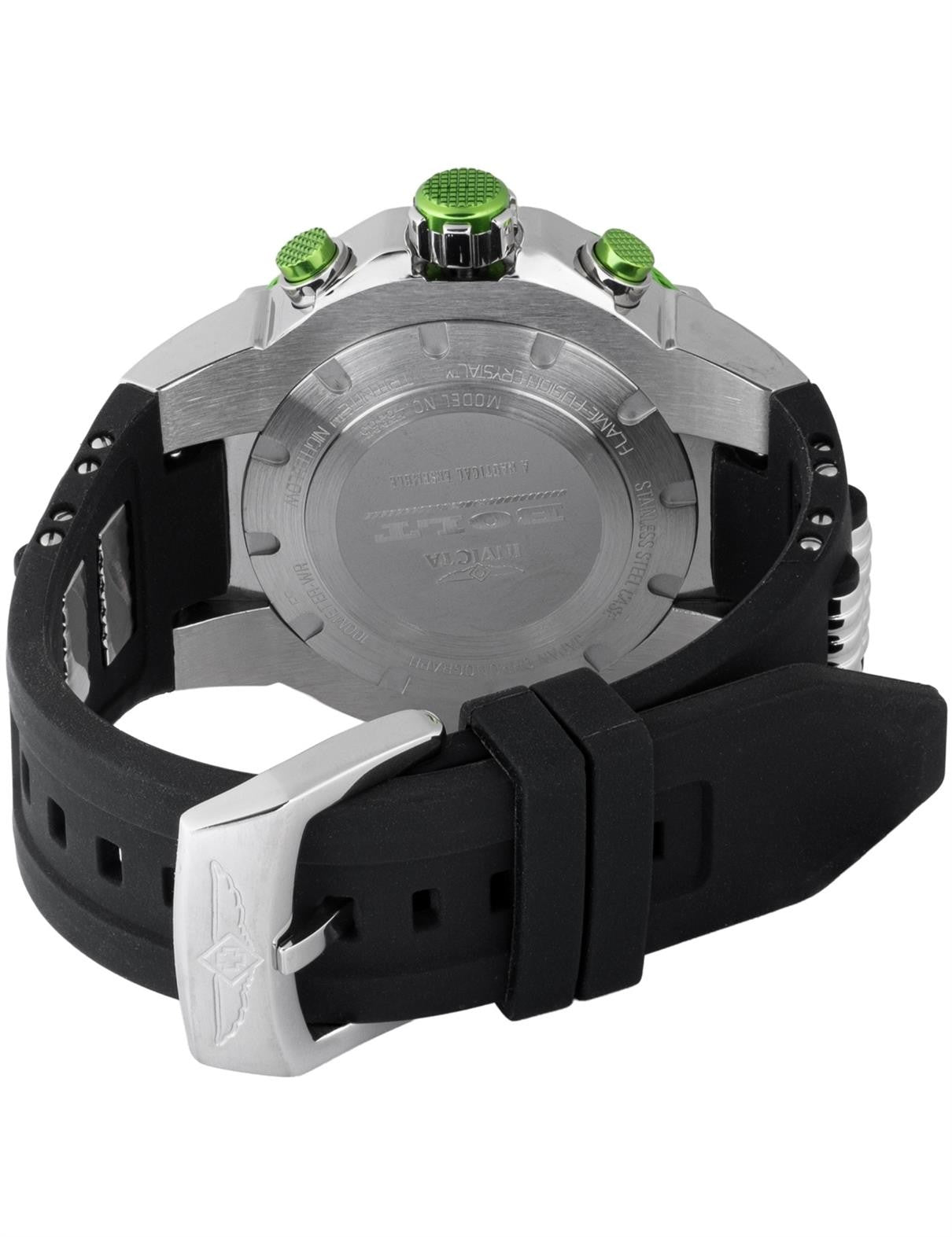 INVICTA 246365 Kol Saati