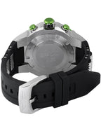 INVICTA 246365 Wristwatch