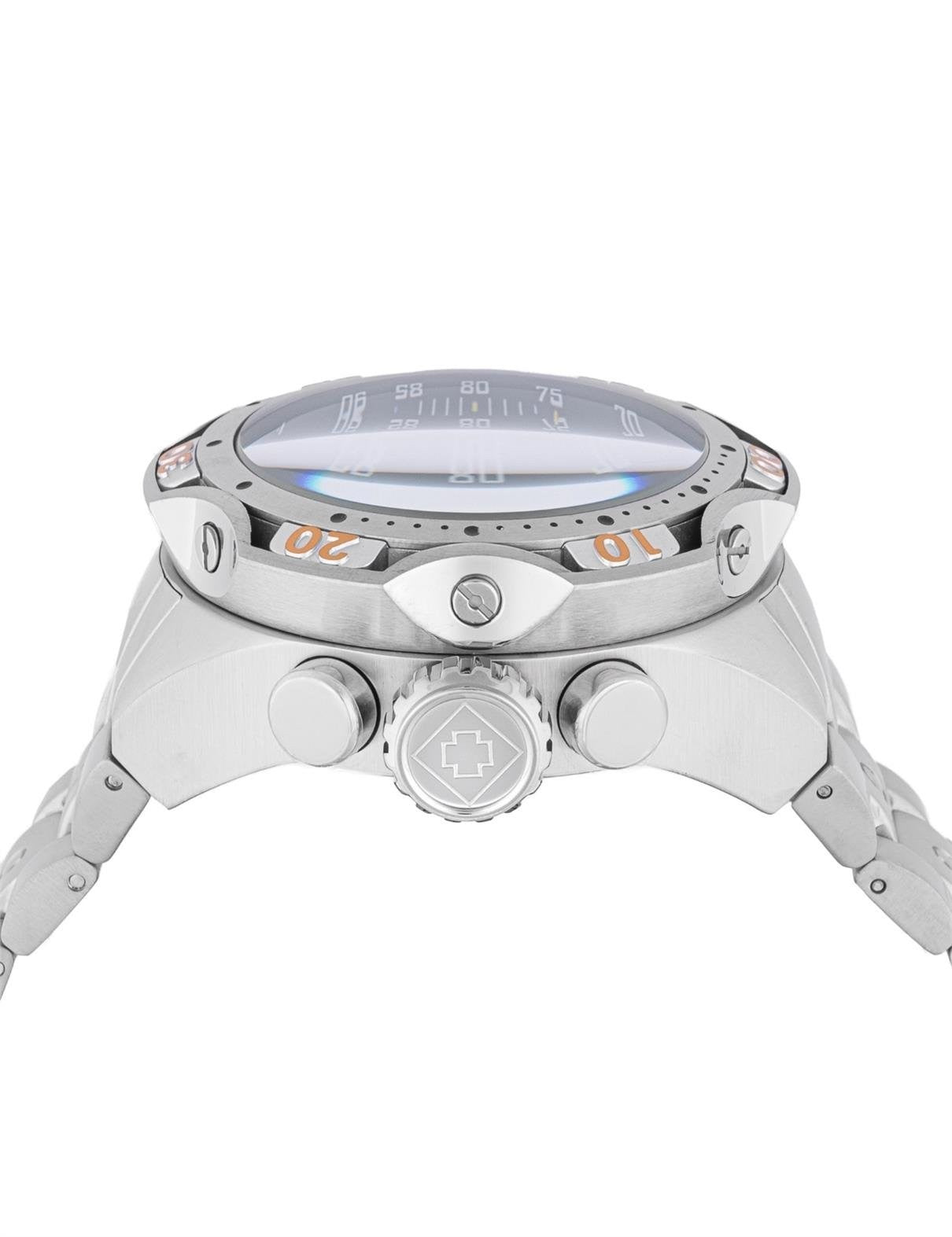 INVICTA 147762 Erkek Kol Saati