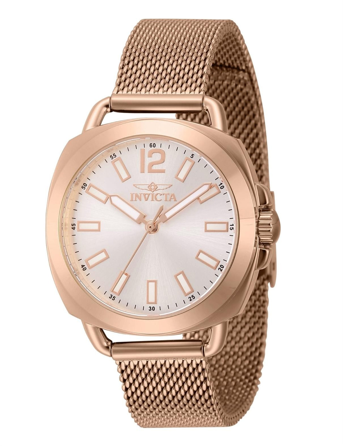 INVICTA 246339 Kadın Kol Saati