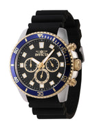 INVICTA 246121 Erkek Kol Saati