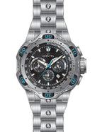 INVICTA 147758 Kol Saati