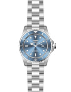 INVICTA 322051 Erkek Kol Saati