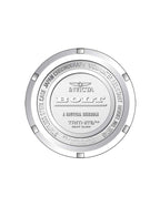 INVICTA