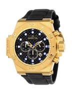 INVICTA 123103 Erkek Kol Saati