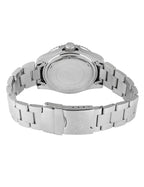 INVICTA 347354 Erkek Kol Saati