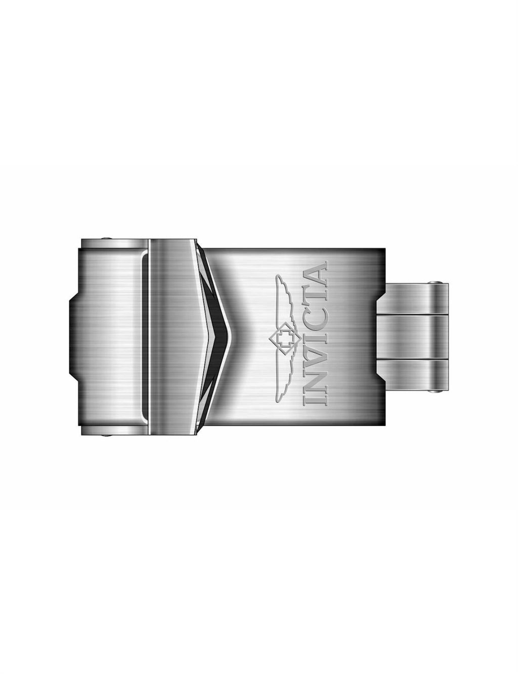 INVICTA 247300 Erkek Kol Saati