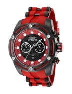 INVICTA 242296 Erkek Kol Saati