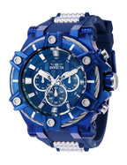 INVICTA