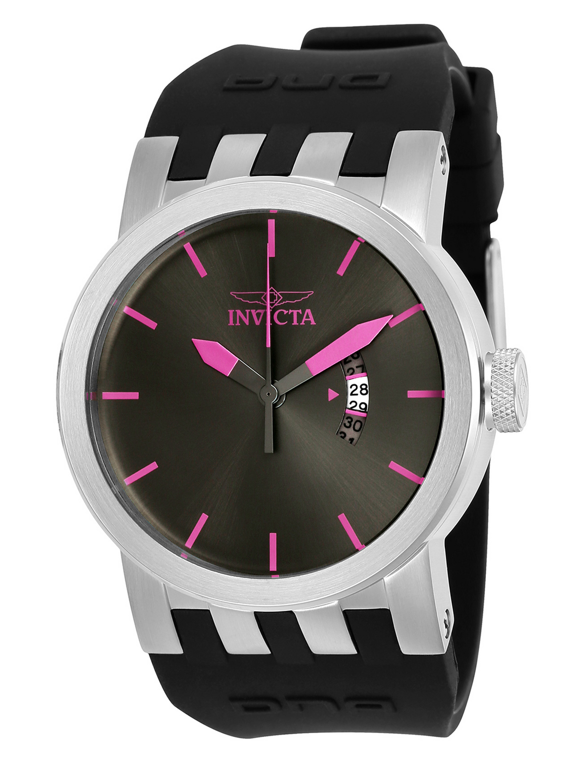 INVICTA DNA Men's