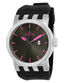 INVICTA DNA Men's