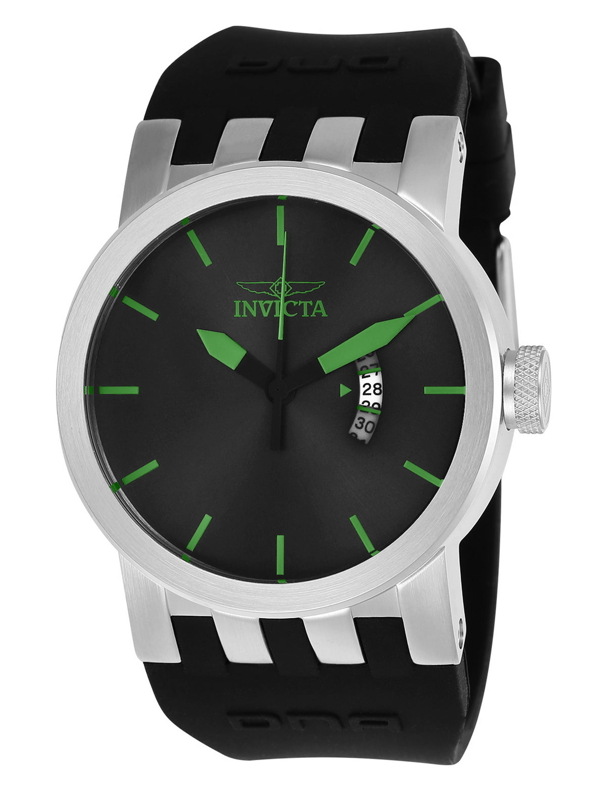 INVICTA DNA Men's