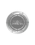 INVICTA 238887 Erkek Kol Saati
