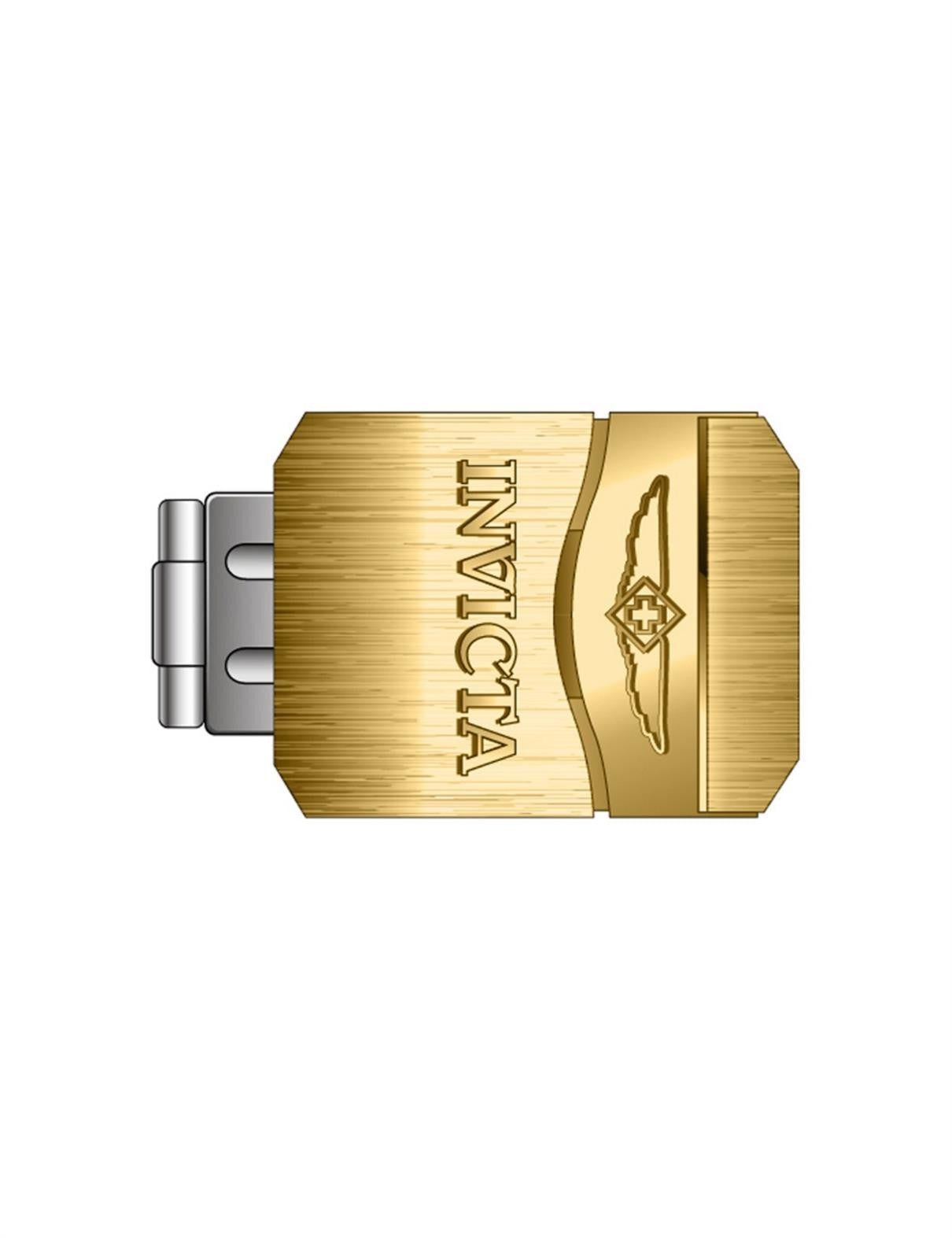 INVICTA 244129 Erkek Kol Saati