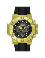INVICTA 123103 Erkek Kol Saati