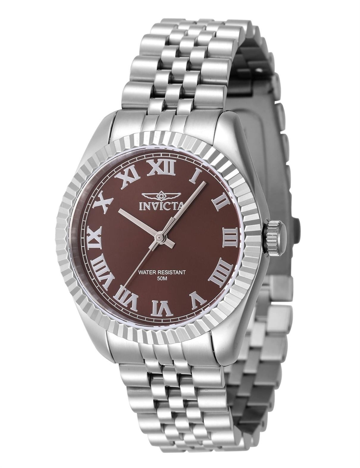 INVICTA 247412 Kadın Kol Saati