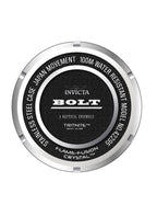 INVICTA 242295 Erkek Kol Saati