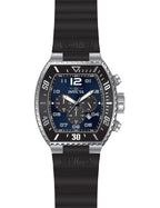 INVICTA 147281 Kol Saati