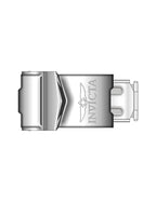 INVICTA 234043 Erkek Kol Saati